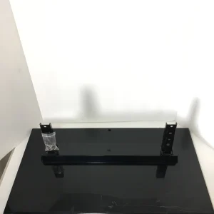 Toshiba 52XV645U TV Stand / Base