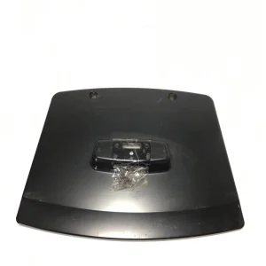 Sylvania A91N1UH TV Stand / Base for LC225SSX