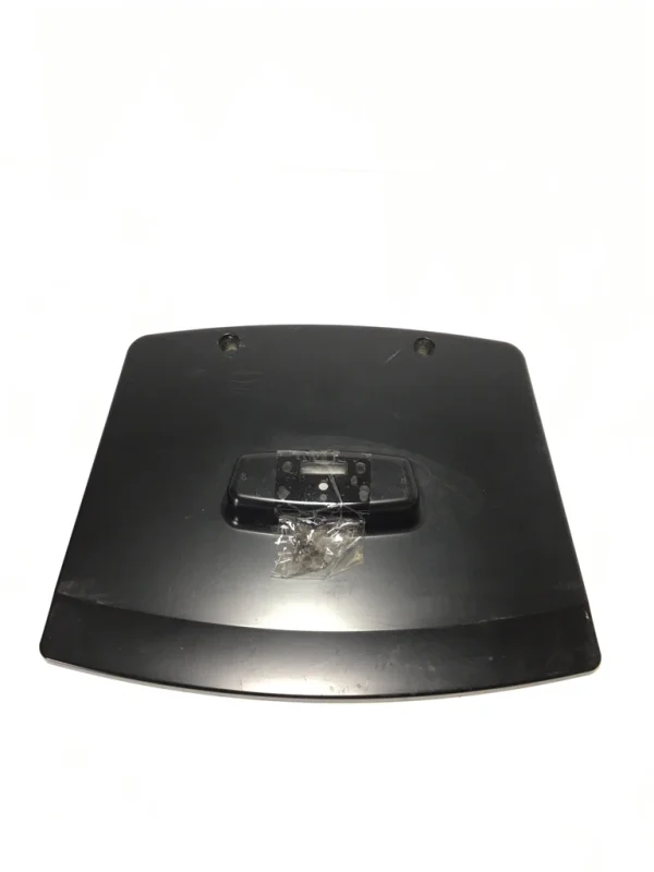 Sylvania A91N1UH TV Stand / Base for LC225SSX
