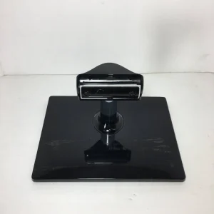 Samsung T24C550ND/ZA TV Stand / Base