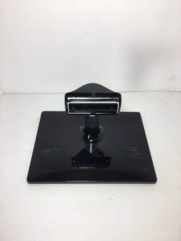 Samsung T24C550ND/ZA TV Stand / Base