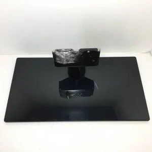 Panasonic TC-L42E60 TV Stand / Base