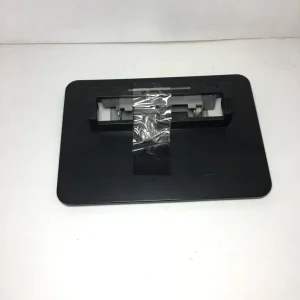 Sanyo DP19657 TV Stand / Base