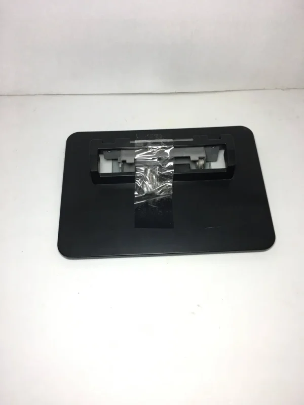 Sanyo DP19657 TV Stand / Base