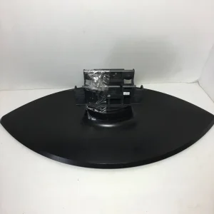 Samsung LN-S3241D TV Stand / Base