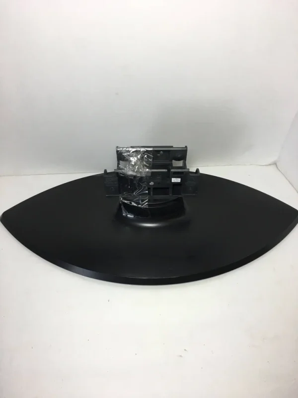 Samsung LN-S3241D TV Stand / Base