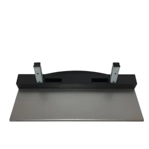 Sony KDL-37M3000 TV Stand / Base