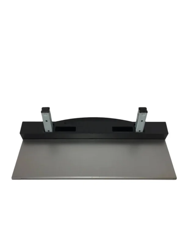 Sony KDL-37M3000 TV Stand / Base