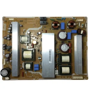 Samsung BN44-00332A (PSPF601601A) Power Supply Unit