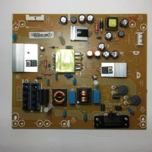 Vizio ADTVDP351XXG9/PLTVDP351XXG9 715G6408-P01-000-002H Power Supply for E390-A1