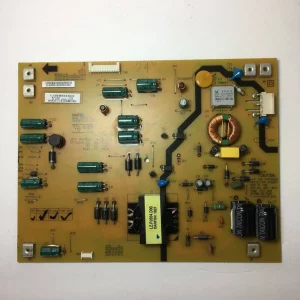 Dynex 19.24S05.001 Power Supply for DX-24E150A11