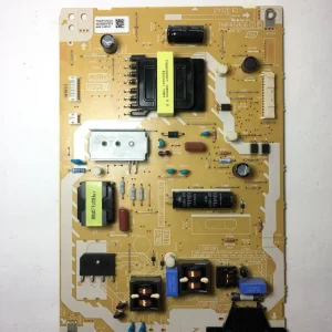 Panasonic TXN/P1VKUU (TNPA5806) Power Supply Unit