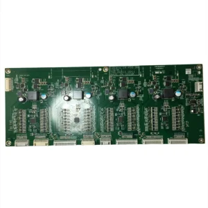 Vizio 755.00602.0001 LED Driver for P552UI-B2