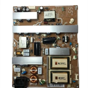 Samsung BN44-00342B Power Supply / Backlight Inverter