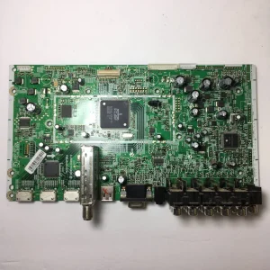 Sanyo J4FLE (1LG4B10Y04600_B) Main Board for P50710-01