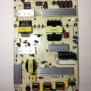 Vizio 09-60CAP0C0-00 Power Supply for D60-D3