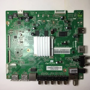 Vizio 3642-1692-0150 (0171-2272-4772) Main Board for E420I-A0