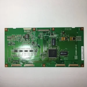 CMO 35-D003848 T-Con Board (V320B1-L01-C)