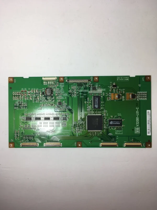 CMO 35-D003848 T-Con Board (V320B1-L01-C)