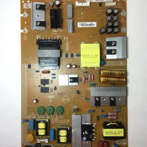 Sony PLTVG2401XAL8 Power Supply Board