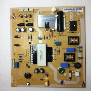 Toshiba PK101W1190I Power Supply / LED Board