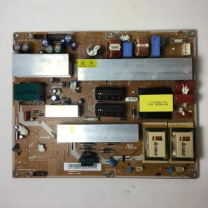 Samsung BN44-00199B (IP-211135B) Power Supply / Backlight Inverter