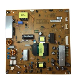 LG EAY62789601 Power Supply / LED Board