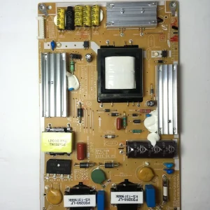 Samsung BN44-00553A (IP-76190A) Power Supply Unit