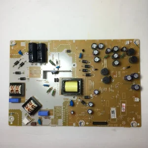 Emerson A4G2GMPW-001 Power Supply Board for LF402EM6F (DS1/DS2)