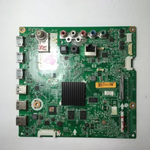LG EBT62368521 (EAX64872104(1.0), EBR76643206) Main Board 50LA6200-UA.BUSYLJR