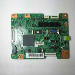 Samsung BN94-06903B Main Board for LH65EDCPLBC/ZA