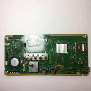 Panasonic TXN/A1SGUUS (TNPH1001UA) A Board for TC-P42X5