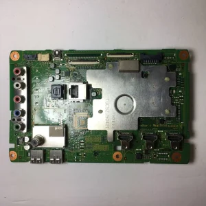 Panasonic TXN/A1VKUUS (TNPH1040UA) A Main Board