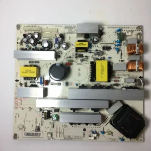 LG EAX37617801 (LGLIPS37, LGLIPS42) Power Supply / Backlight Inverter