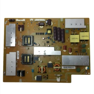 Vizio 056.04245.6031 Power Supply Board for P552UI-B2