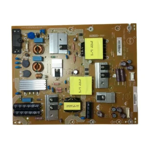 Vizio ADTVF1915AD4 Power Supply for D40u-D1