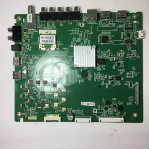 Vizio Y8387078S Main Board for D60-D3 LED TV (LFTRUPBS or LFTRUPAS Serial)