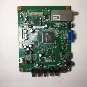 Dynex 55.24S06.M01 (S240HW07) Main Board for DX-24E150A11