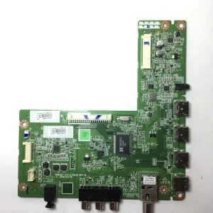 Toshiba 461C8J21L23 Main Board for 43L420U