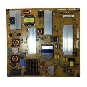 Lg EAY62169901 (Eax62876201/8) Power Supply 55lv5400 55lv5500 55lw5300 55lw5700