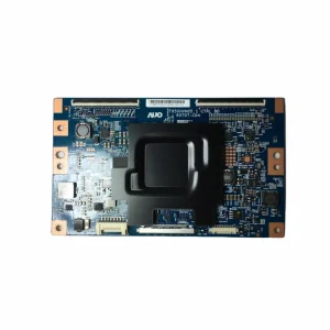 Samsung BN96-25627A (55.65T07.C03, T650HVN05.1) T-Con Board