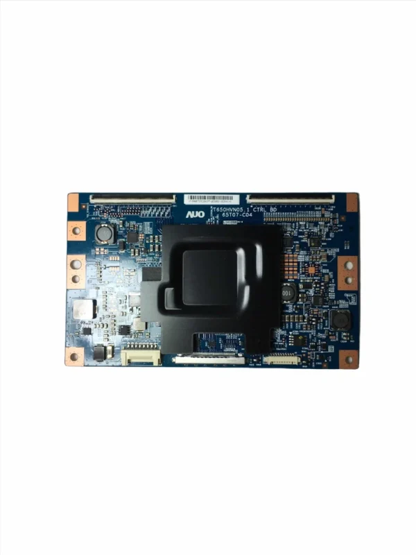 Samsung BN96-25627A (55.65T07.C03, T650HVN05.1) T-Con Board