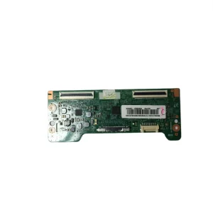 Samsung BN96-28936A (BN97-06994A, BN41-01938B) T-Con Board