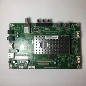 Sharp 756TXECB0TK010 Main Board for LC-50LB371U