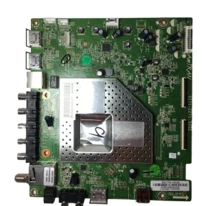 Vizio 3642-1792-0150 (0171-2271-5032) Main Board for E420I-A0