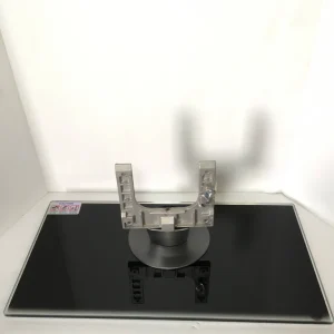 LG 47SL85-UA TV Stand/Base