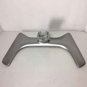 Sharp LC-20B8U-S TV Stand / Base