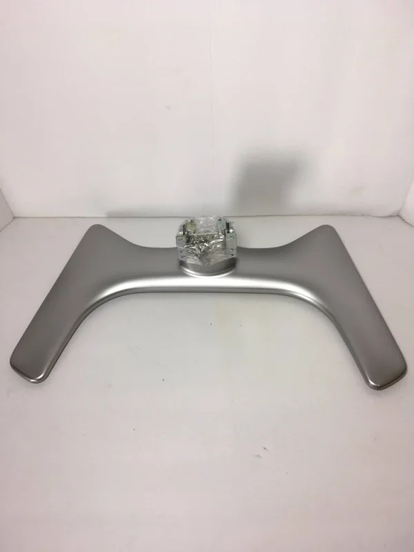 Sharp LC-20B8U-S TV Stand / Base