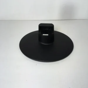 Gateway FHX2153L TV Stand / Base