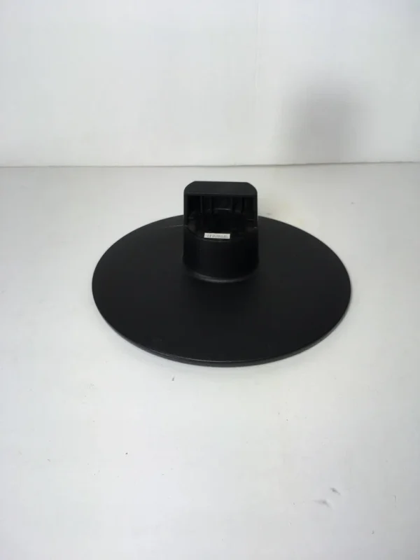 Gateway FHX2153L TV Stand / Base
